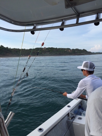 tumblr_ooxhbwdIDk1worr81o1_400