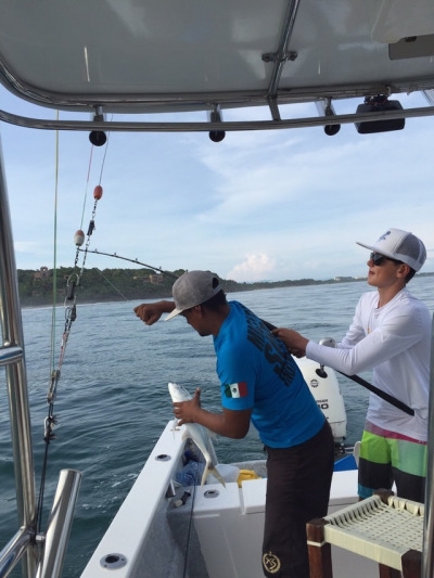 tumblr_ooxhbwdIDk1worr81o2_400