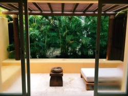 tumblr_ooxhbwdIDk1worr81o4_250