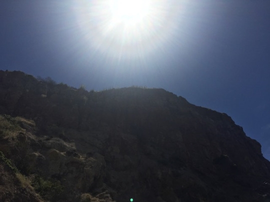 tumblr_oozasoczHv1worqo6o10_540