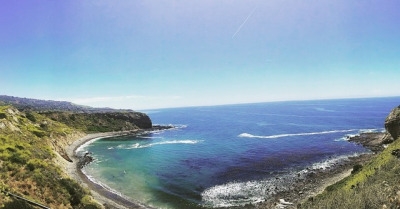 tumblr_oozasoczHv1worqo6o1_400