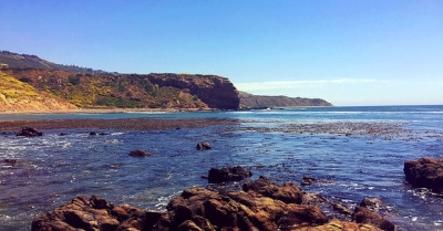 tumblr_oozasoczHv1worqo6o2_400