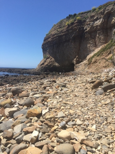 tumblr_oozasoczHv1worqo6o7_400