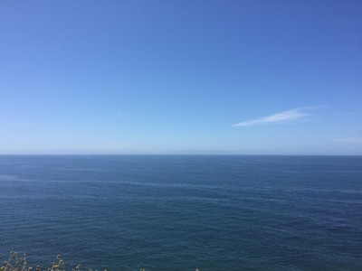 tumblr_oozasoczHv1worqo6o8_400