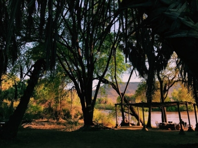 tumblr_ooxgxf9Xu41worqbxo7_400