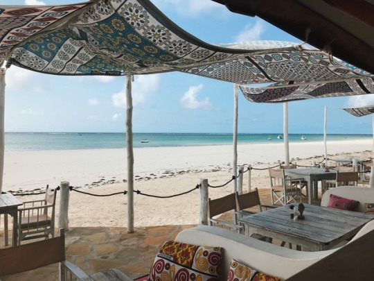 tumblr_ooxgxf9Xu41worqbxo9_540