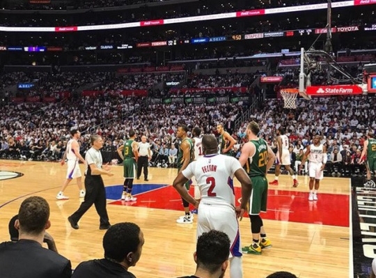 tumblr_op07doSYwW1worqpho3_540