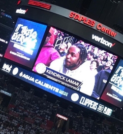 tumblr_op07doSYwW1worqpho4_250