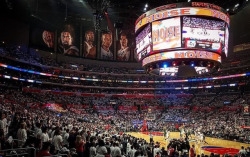 tumblr_op07doSYwW1worqpho5_250