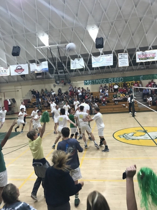 tumblr_opswyqbQy11worr81o10_540