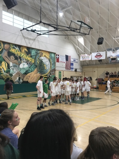 tumblr_opswyqbQy11worr81o2_400