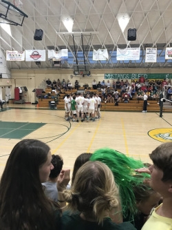 tumblr_opswyqbQy11worr81o5_250