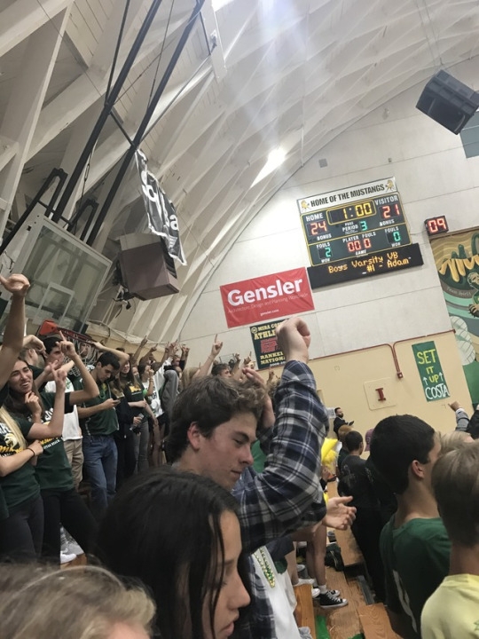 tumblr_opswyqbQy11worr81o8_540