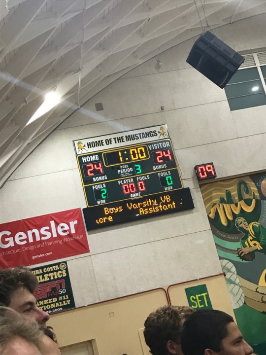 tumblr_opswyqbQy11worr81o9_r1_540