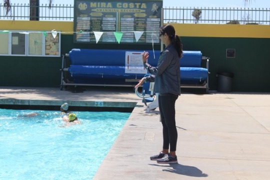 tumblr_oq2odbrMBV1u2sxh2o4_540