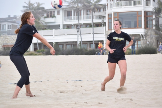 tumblr_oq5r3fedDM1u2sxh2o1_540