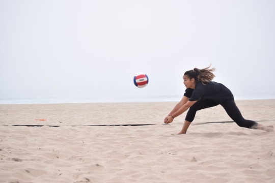 tumblr_oq5r3fedDM1u2sxh2o2_540