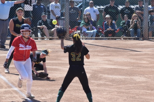 tumblr_oq6ii4My2s1u2sxh2o3_540