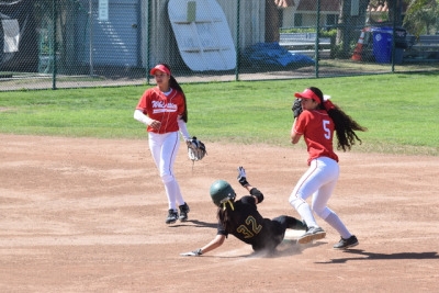 tumblr_oq6ii4My2s1u2sxh2o4_400