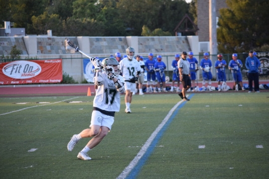 tumblr_oq7g6nS4eR1u2sxh2o1_540