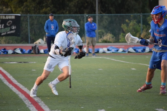 tumblr_oq7g6nS4eR1u2sxh2o2_540