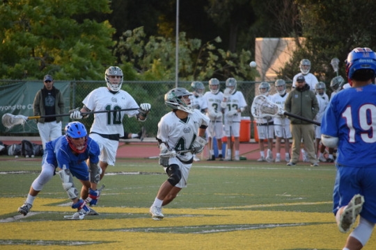 tumblr_oq7g6nS4eR1u2sxh2o4_540