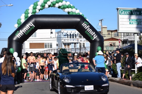 tumblr_oqcvrzGo7a1u2sxh2o1_540