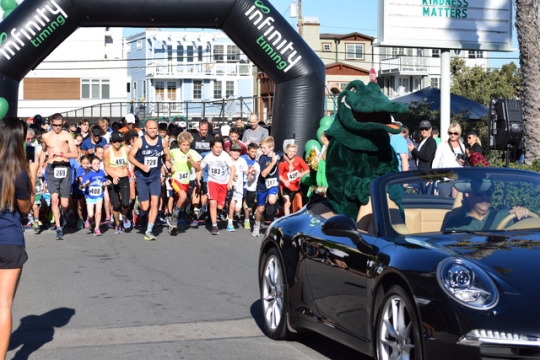 tumblr_oqcvrzGo7a1u2sxh2o2_540