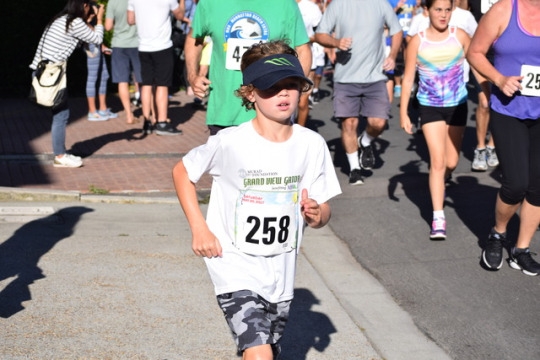 tumblr_oqcvrzGo7a1u2sxh2o4_540