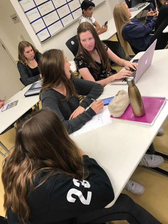 tumblr_oqcvw93Itv1u2sxh2o1_540