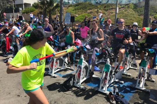 tumblr_oqczpsPt9K1u2sxh2o2_540