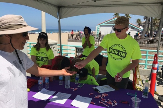 tumblr_oqczpsPt9K1u2sxh2o3_540