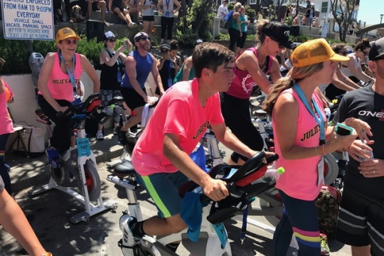 tumblr_oqczpsPt9K1u2sxh2o4_540