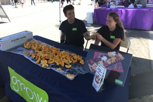 tumblr_oqczpsPt9K1u2sxh2o5_540