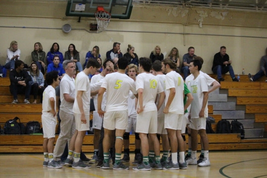 tumblr_oqd1e6kbg81u2sxh2o1_540