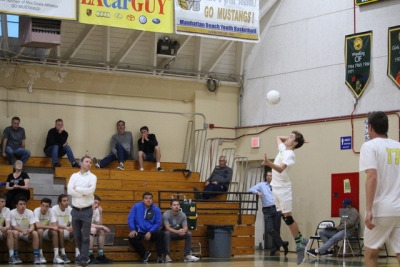 tumblr_oqd1e6kbg81u2sxh2o2_400