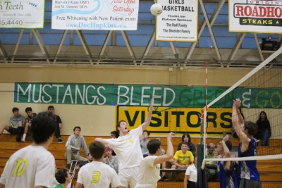 tumblr_oqd1e6kbg81u2sxh2o3_400