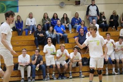 tumblr_oqd1e6kbg81u2sxh2o5_400