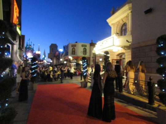 tumblr_oqd513xVMQ1u2sxh2o1_540