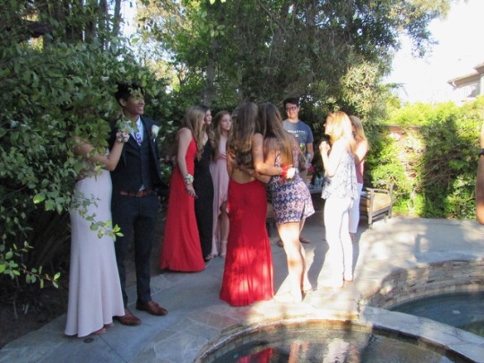 tumblr_oqd513xVMQ1u2sxh2o2_540