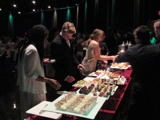 tumblr_oqd513xVMQ1u2sxh2o3_540