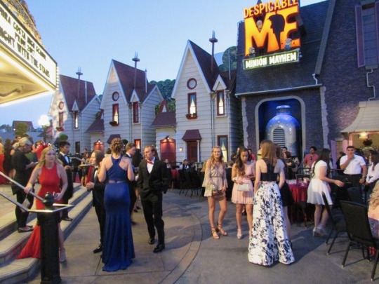 tumblr_oqd513xVMQ1u2sxh2o4_540