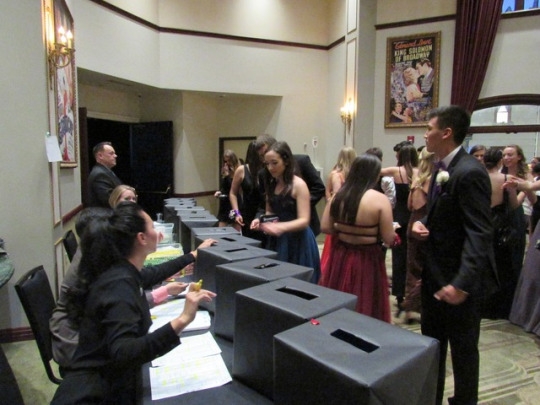 tumblr_oqd513xVMQ1u2sxh2o5_540