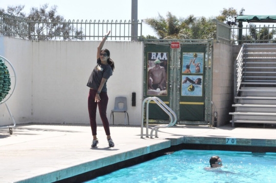 tumblr_oqd6mwZmQ91u2sxh2o1_540