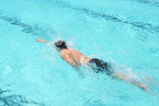 tumblr_oqd6mwZmQ91u2sxh2o2_540