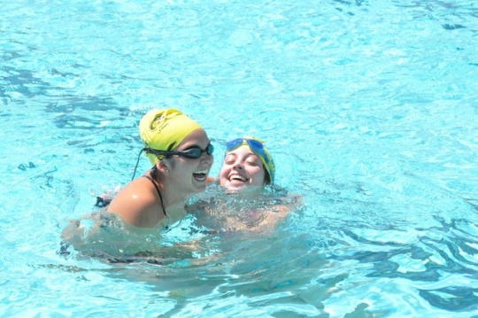 tumblr_oqd6mwZmQ91u2sxh2o4_540