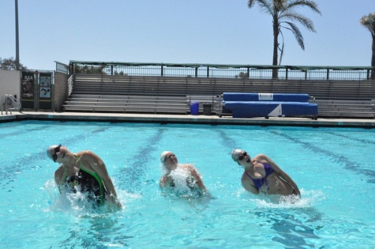 tumblr_oqd6mwZmQ91u2sxh2o5_540