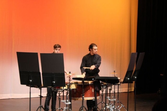 tumblr_oqfue1HlN11u2sxh2o1_540