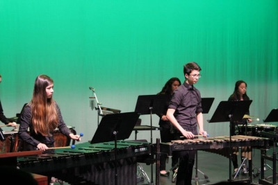 tumblr_oqfue1HlN11u2sxh2o3_400