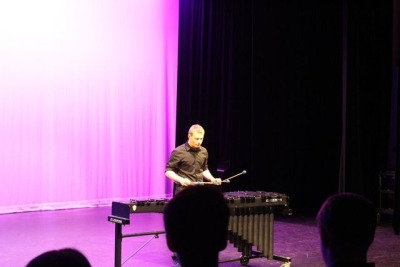 tumblr_oqfue1HlN11u2sxh2o4_400